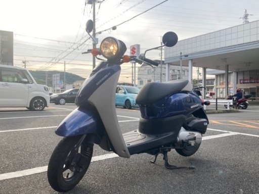 【✨美車•実走車両✨】AF67 トゥデイF 人気車種入庫しました❗️【配送•当日納車OK】