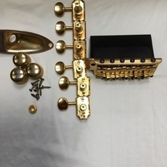 新品】Lサイズ SAINT MICHAEL 蓄光 アインシュタイン