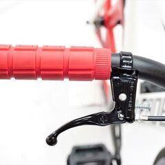 LEADER BIKE 「リーダーバイク」 735TR 2020年モデル ピストバイク 2222052800003