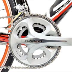 RIDLEY 「リドレー」 NOAH RS 2011年モデル ロードバイク 2222052700101