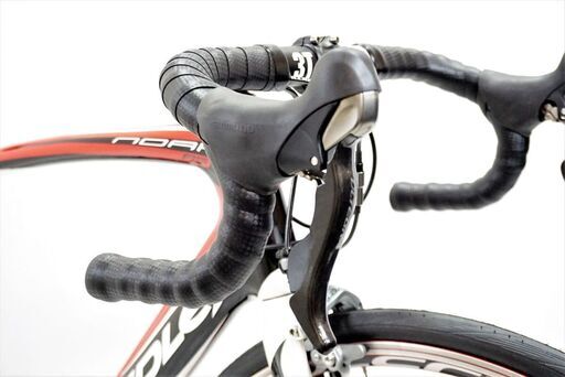 RIDLEY 「リドレー」 NOAH RS 2011年モデル ロードバイク 2222052700101
