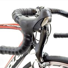 RIDLEY 「リドレー」 NOAH RS 2011年モデル ロードバイク 2222052700101