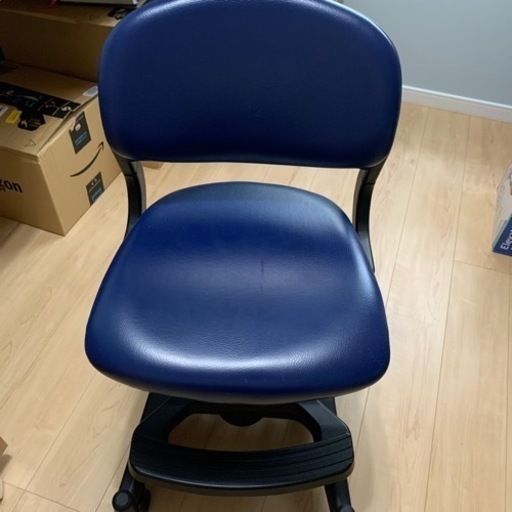 カワサキ Ultra150 1999年モデル 純正 シヤフト(ドライブ) (部品