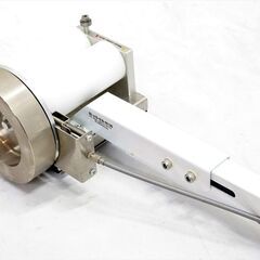 GROWTAC 「グロータック」 GT-ROLLER FLEX3 サイクルトレーナー