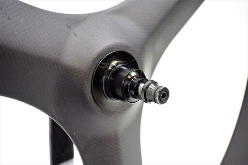 ノーブランド バトンホイール 52220509100002