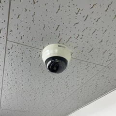 TBEYE 防犯カメラ 付属品セット レコーダー 7月上旬までに引き取り