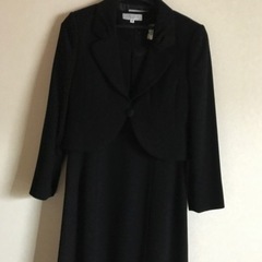 礼服9号