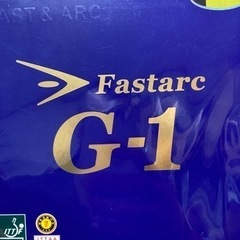 ファスタークg1   超タイムセール