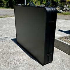 DOD クッキングキング キャンプ キッチン テーブル