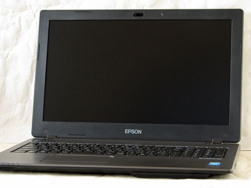 ◇ 15.6ｲﾝﾁﾉｰﾄ i3-4000M / SSD+HDD / Windows11 / Microsoft Office _ 