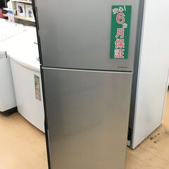 東芝 5ドア 冷蔵庫 電動タッチオープンドア gr-37gs 2007年