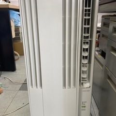 コロナ　RC−2218R 冷房専用　リサイクルショップ宮崎屋　佐土原店22.4.9F コロナ RC−2218R 冷房専用 リサイクルショップ宮崎屋 佐土原店22.4.9F