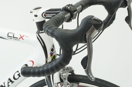 COLNAGO 「コルナゴ」 CLX2.0 2011年モデル ロードバイク