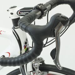 COLNAGO 「コルナゴ」 CLX2.0 2011年モデル ロードバイク