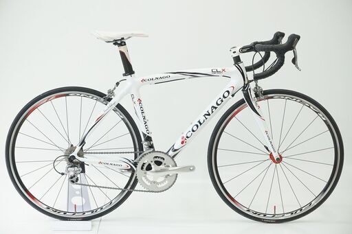 COLNAGO 「コルナゴ」 CLX2.0 2011年モデル ロードバイク