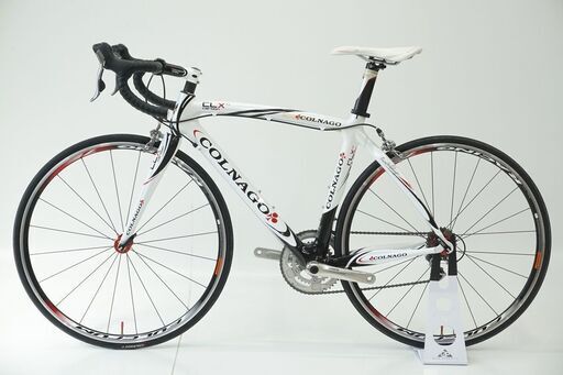 COLNAGO 「コルナゴ」 CLX2.0 2011年モデル ロードバイク