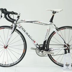 COLNAGO 「コルナゴ」 CLX2.0 2011年モデル ロードバイク