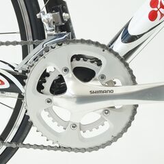 COLNAGO 「コルナゴ」 CLX2.0 2011年モデル ロードバイク