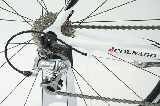 COLNAGO 「コルナゴ」 CLX2.0 2011年モデル ロードバイク