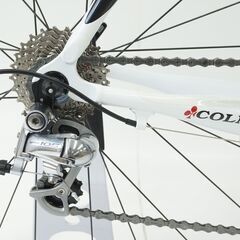 COLNAGO 「コルナゴ」 CLX2.0 2011年モデル ロードバイク