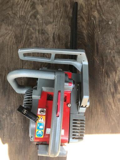 2月26日までの大特価品！】タナカ PMS-330B パワーメイト【野田愛宕店