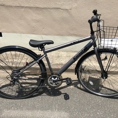 受け渡し予定者決まりました