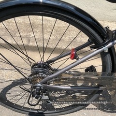 受け渡し予定者決まりました