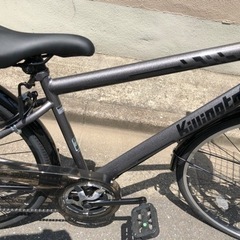 受け渡し予定者決まりました