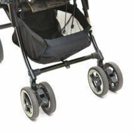 【リサイクル市場エコ伊川谷】Combi コンビ ベビーカー ディアクラッセ オート4キャス エッグショック FD-500 クラシックロゼ【取りに来られる方限定】 リサイクル市場エコ伊川谷】Combi コンビ ベビーカー ディアクラッセ