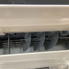 安心の6ヶ月保証付！【MITSUBISHI(三菱)】壁掛けエアコン売ります！