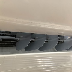 安心の6ヶ月保証付！【MITSUBISHI(三菱)】壁掛けエアコン売ります！