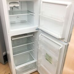 ワールプールジャパン 冷蔵庫 225L YRZ-F23G1 2019年製