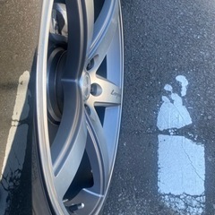 今週限定❗️❗️早い者勝ち❗️