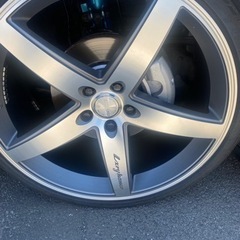 今週限定❗️❗️早い者勝ち❗️