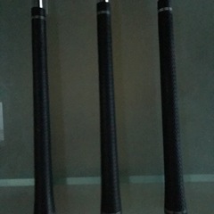 タイトリスト　ボーケイ　ウェッジ SM7 SM6 50/54/58  3本