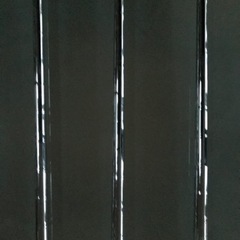 タイトリスト　ボーケイ　ウェッジ SM7 SM6 50/54/58  3本