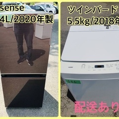 JAKN3473/1ヶ月保証/ドラム式洗濯乾燥機/洗濯10キロ/乾燥3キロ/左開き 