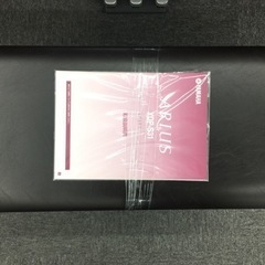 移転リニューアルセール　表示価格より全品5000円引き　6月12日まで　i570 YAMAHA ARIUS YDP-S31C 2015年製　電子ピアノ　ヤマハ　アリウス 移転リニューアルセール 表示価格より全品5000円引き 6月12日まで i570