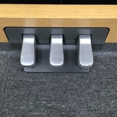 移転リニューアルセール　表示価格より全品5000円引き　6月12日まで　i570 YAMAHA ARIUS YDP-S31C 2015年製　電子ピアノ　ヤマハ　アリウス 移転リニューアルセール 表示価格より全品5000円引き 6月12日まで i570