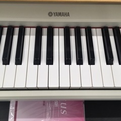 移転リニューアルセール 表示価格より全品5000円引き 6月12日まで i570