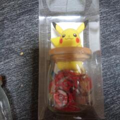 ポケモンキャンディボトルの中古が安い 激安で譲ります 無料であげます ジモティー