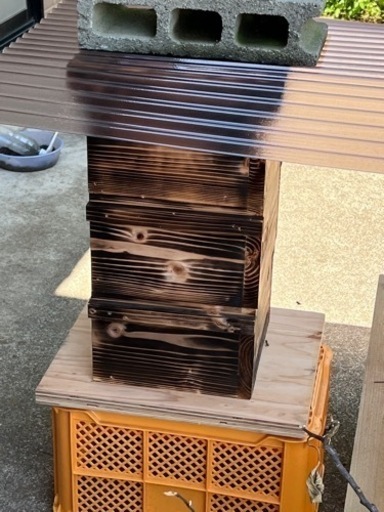 下村電友製作所 両頭グラインダー【野田愛宕店】【店頭取引限定