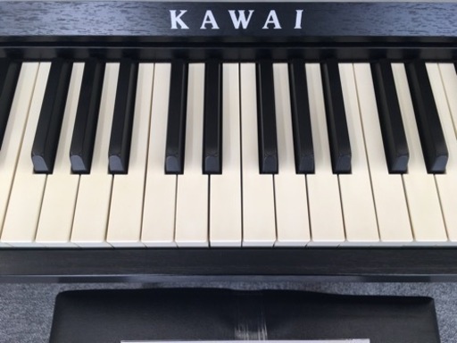 九州エリア配送可能！ i571 KAWAI CA-13R 2011年製 電子ピアノ カワイ