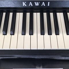 九州エリア配送可能！ i571 KAWAI CA-13R 2011年製　電子ピアノ　カワイ 九州エリア配送可能！ i571 KAWAI CA-13R 2011年製 電子ピアノ カワイ