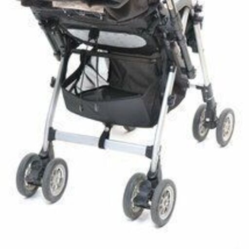 【リサイクル市場エコ伊川谷】Aprica アップリカ ベビーカー ソラリア ハイシート コンパクト両対面 メッシュ カレイドブラックです。【取りに来られる方限定】 リサイクル市場エコ伊川谷】Aprica アップリカ ベビーカー ソラリア