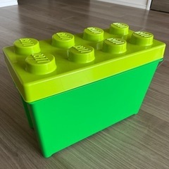 レゴ(LEGO) デュプロ デュプロのコンテナ スーパーデラック...