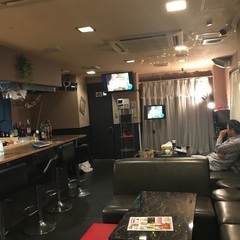  JR野田駅前🌟カラオケBARスタッフ募集！！ホールスタッフ募集