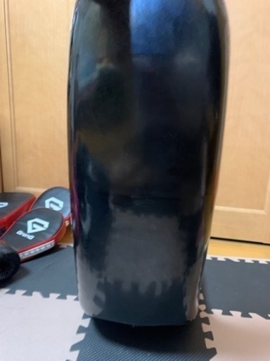 農業用ソイルミキサー（交渉中キャンセル待ち）