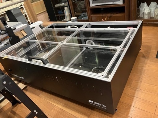 工作機械 FABOOL Laser DS レーザーカッター 【公式通販】