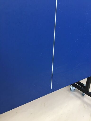 Wa162 卓球台 購入 